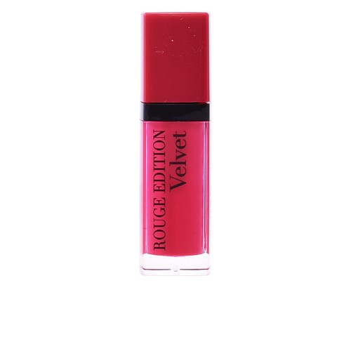 ROUGE VELVET liquid...
