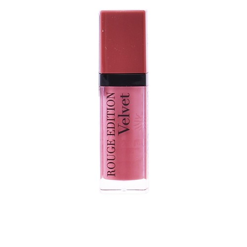 ROUGE VELVET liquid...