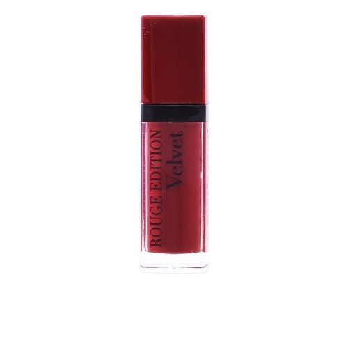 ROUGE VELVET liquid...