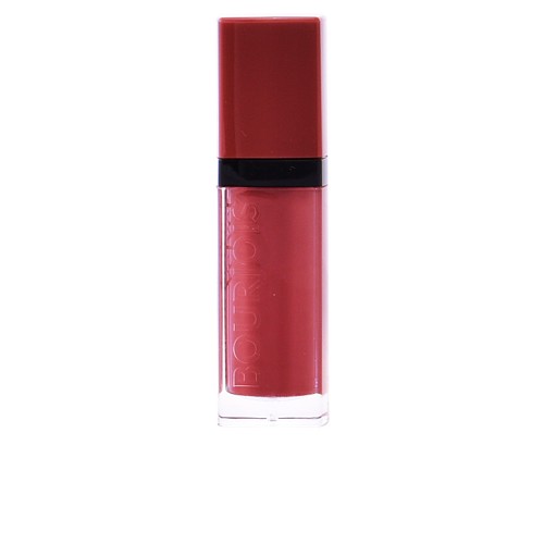 ROUGE VELVET liquid...