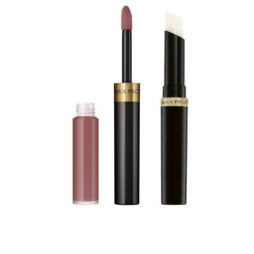 LIPFINITY classic...