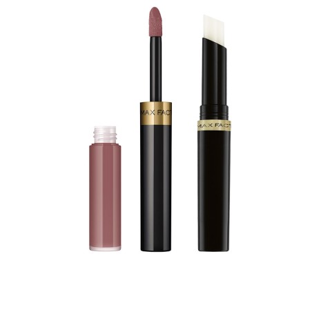LIPFINITY classic 016-glowing reflections 2 ml