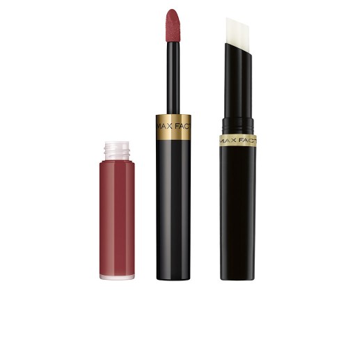 LIPFINITY classic 102...