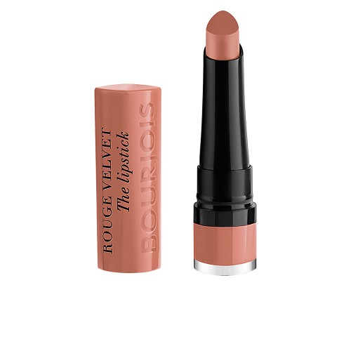 ROUGE VELVET THE LIPSTICK...