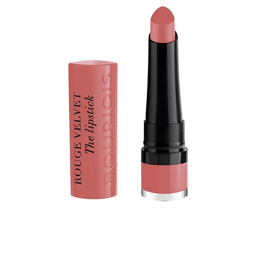 ROUGE VELVET THE LIPSTICK...