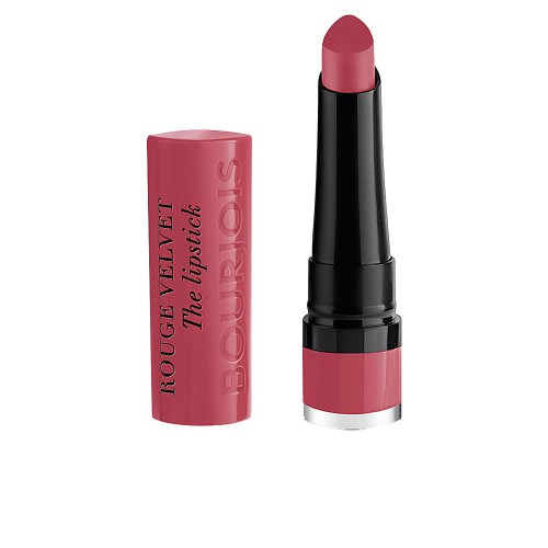 ROUGE VELVET THE LIPSTICK...
