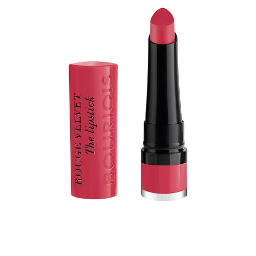 ROUGE VELVET THE LIPSTICK...