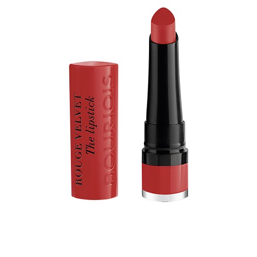 ROUGE VELVET THE LIPSTICK...