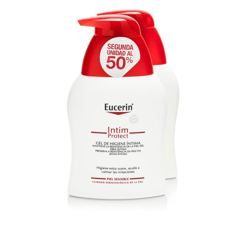 INTIM PROTECT GEL HYGINE...