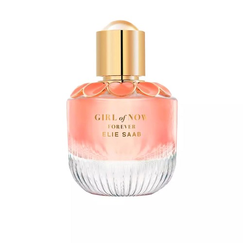 GIRL OF NOW FOREVER eau de parfum vaporisateur 50 ml