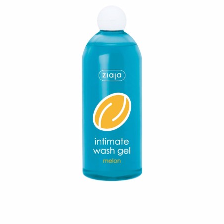 HYGIÈNE INTIME gel melon 500 ml
