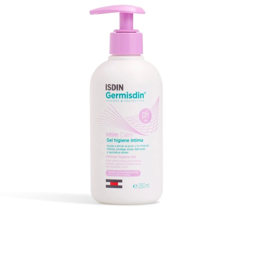 Germisdin Calme Hygiène...