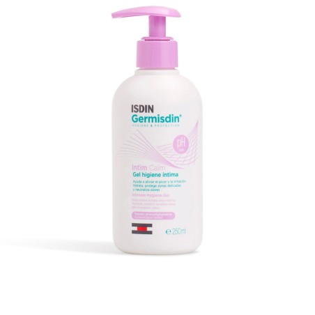 Germisdin Calme Hygiène Intime 250 ml