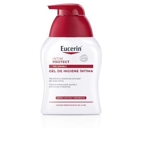 PH5 Gel d& 39 hygiène...