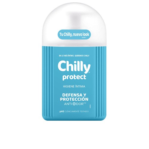Gel intime EXTRA PROTECTION...
