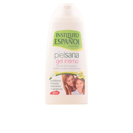 Gel intime mère et fille HEALTHY SKIN 300 ml