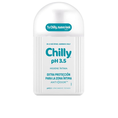Gel intime EXTRA PROTECTION...