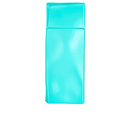 AQUA KENZO eau de toilette vaporisateur 50 ml