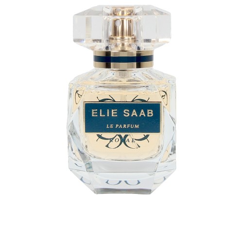 ELIE SAAB LE PARFUM ROYAL eau de parfum vaporisateur...