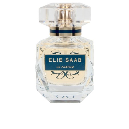 ELIE SAAB LE PARFUM ROYAL eau de parfum vaporisateur 30 ml