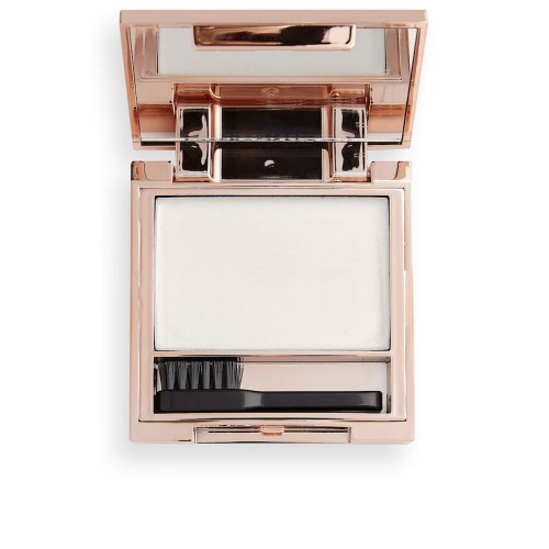 SOAP BROW savon pour...