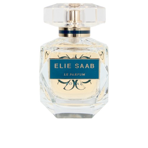 ELIE SAAB LE PARFUM ROYAL eau de parfum vaporisateur...