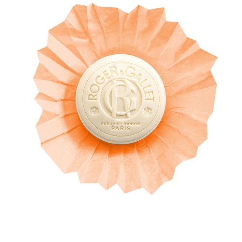 ŒILLET MIGNARDISE savon...