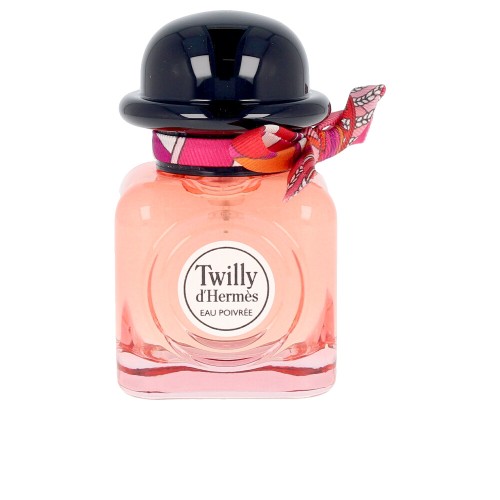 TWILLY D'HERMÈS eau poivrée eau de parfum...