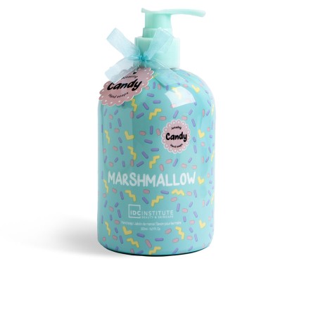 Savon à mains CANDY MARSHMALLOW 500 ml