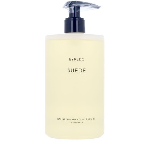 Savon liquide pour les...