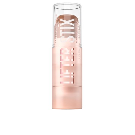 Pain de savon multi-usages pour le visage LIFTER STIX 70 6 gr