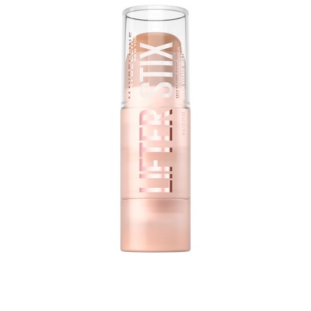 Pain de savon multi-usages pour le visage LIFTER STIX 45 6 gr