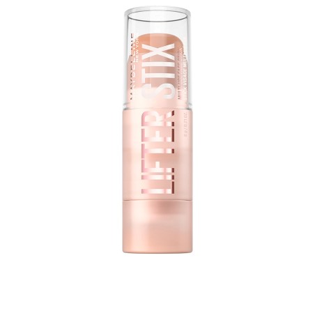 Pain de savon multi-usages pour le visage LIFTER STIX 30 6 gr