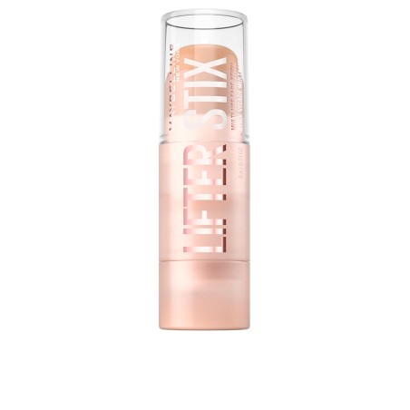 Pain de savon multi-usages pour le visage LIFTER STIX 20 6 gr