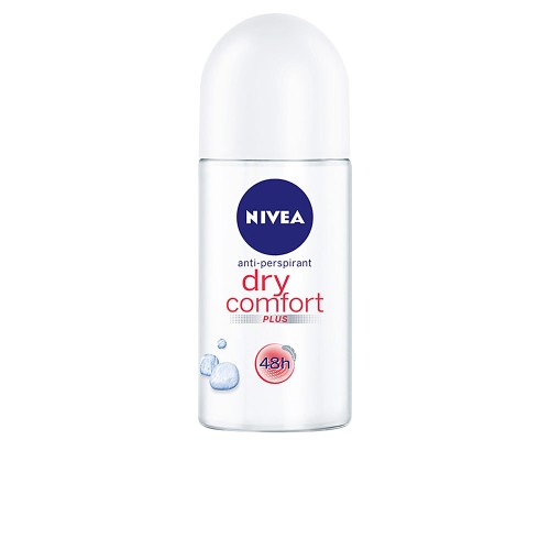 DRY COMFORT PLUS deo...