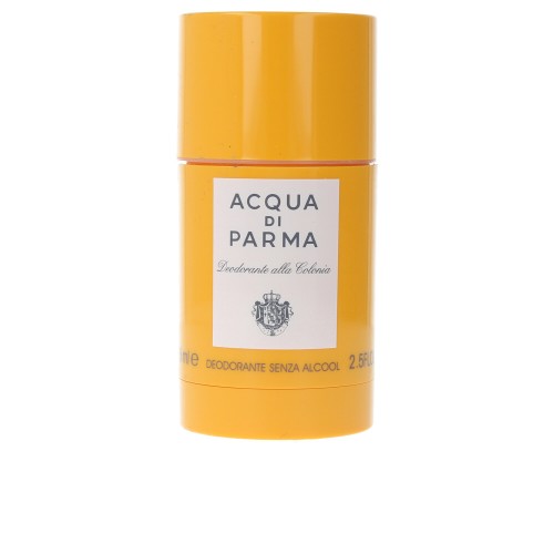 COLONIA deo stick without...