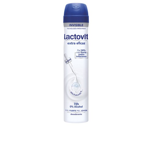 LACTOVIT ORIGINAL deo...
