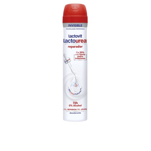 LACTO-UREA deo vaporisateur...