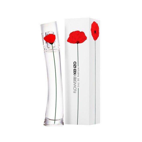 FLOWER BY KENZO eau de parfum vaporisateur 30 ml