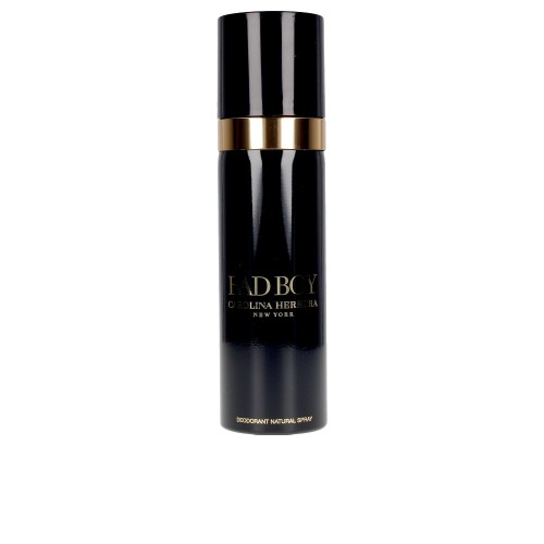 BAD BOY deo vaporisateur...