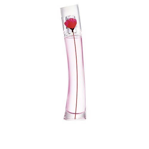 FLOWER BY KENZO POPPY BOUQUET eau de parfum florale...