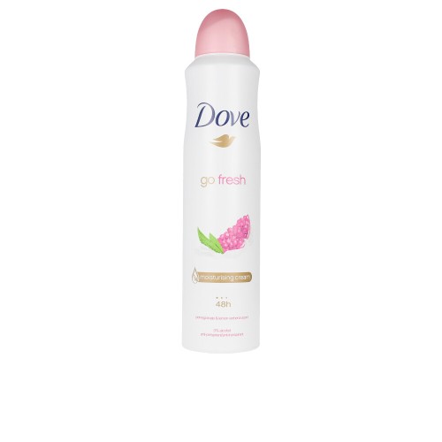 GO FRESH pomegranate &...