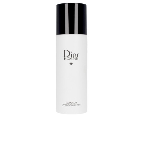 DIOR HOMME deo vaporisateur...