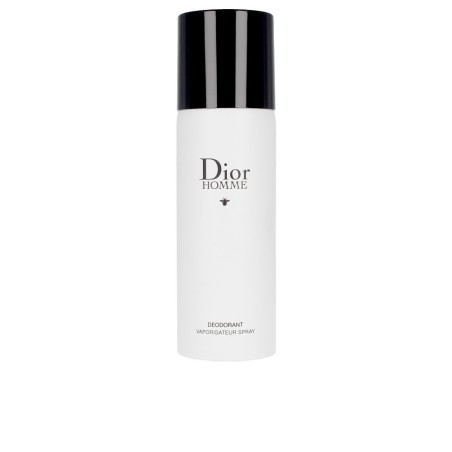 DIOR HOMME deo vaporisateur 150 ml