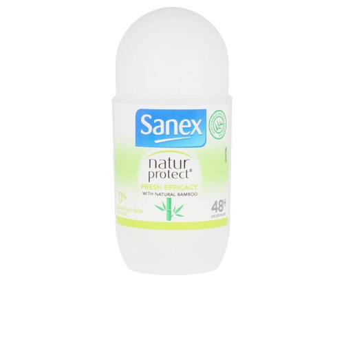 NATUR PROTECT 0% fresh...
