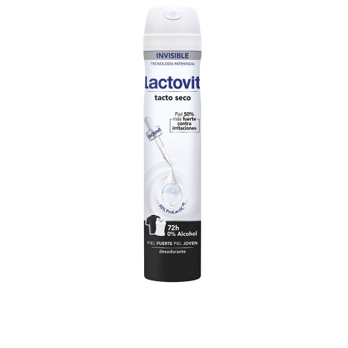 LACTOVIT INVISIBLE...