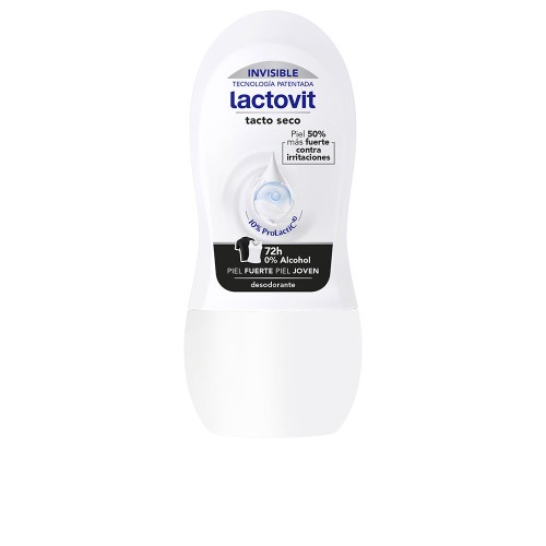 LACTOVIT INVISIBLE...