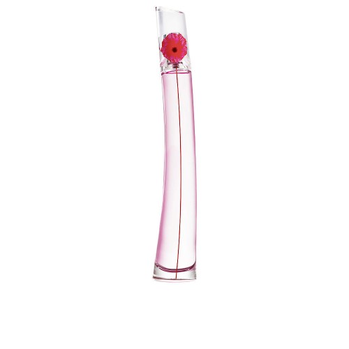 FLOWER BY KENZO POPPY BOUQUET eau de parfum florale...