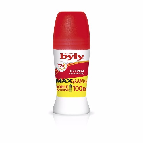 BYLY EXTREM MAX deo roll-on...