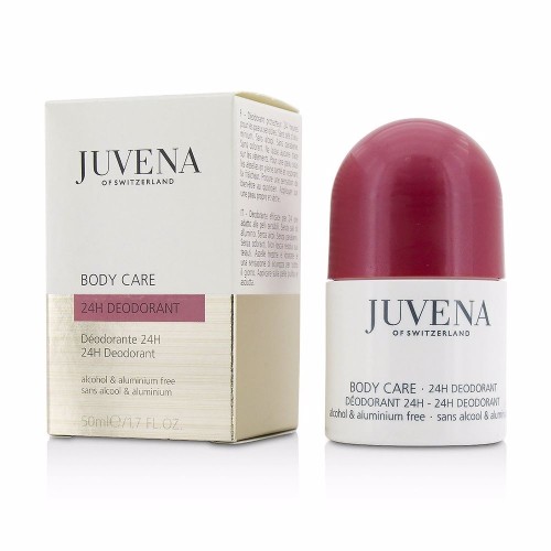 BODY CARE deo roll-on 24h...